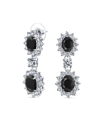 Bling Jewelry