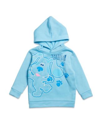 Blue's Clues & You!