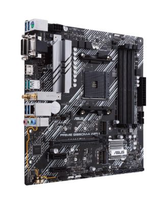 ASUS