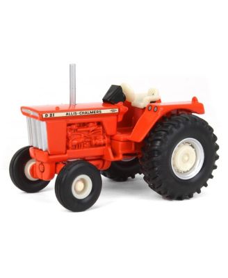 ERTL