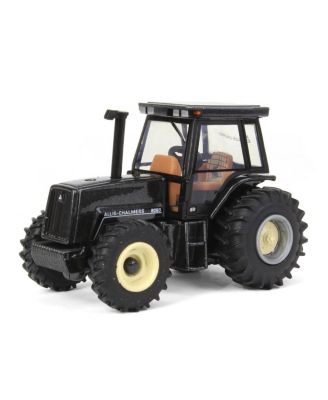 ERTL