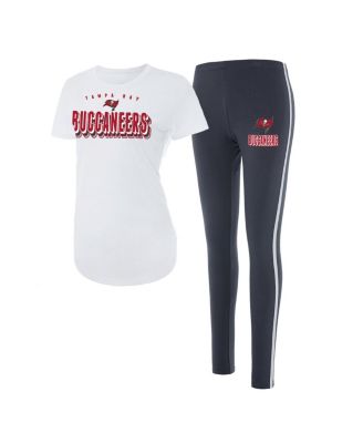 Concepts Sport