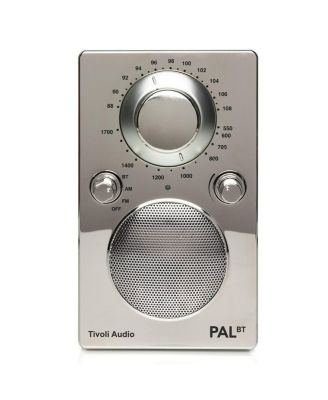 Tivoli Audio