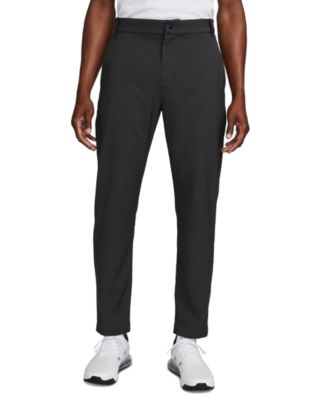 Nike - Men's Dri-FIT Victory Golf Pants
