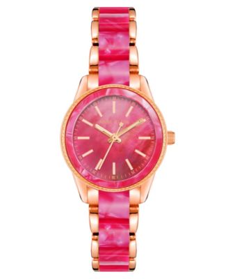 Anne Klein