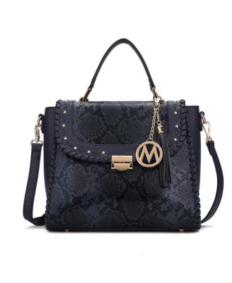 MKF Collection