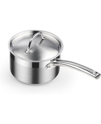 Cooks Standard