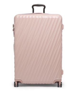 TUMI