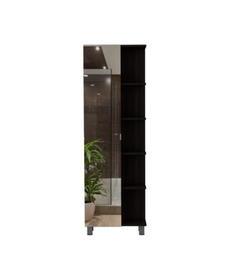 Depot E-Shop