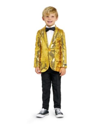 Suitmeister