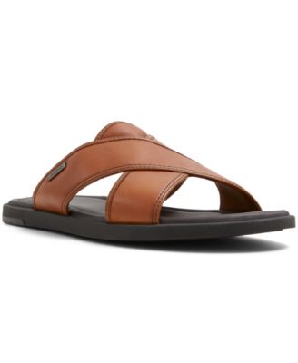 ALDO