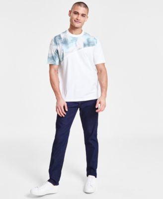Armani Exchange