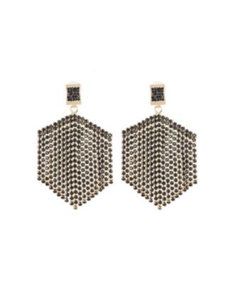 Accessory Concierge