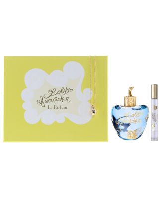 Lolita Lempicka - 3-Pc. Le Parfum Eau de Parfum Gift Set