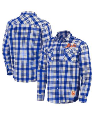 Fanatics