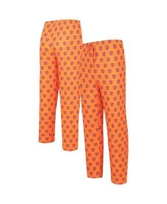 Concepts Sport