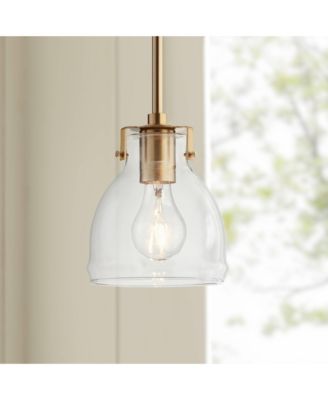 Possini Euro Design