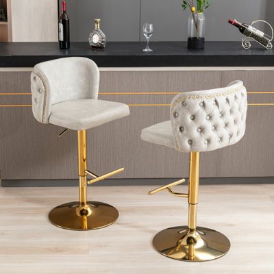 Streamdale Furniture