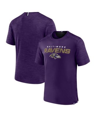 Fanatics