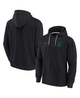 Fanatics Signature