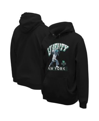 Stadium Essentials
