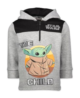Starwars