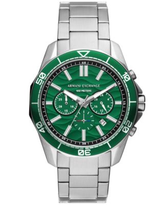 A|X Armani Exchange