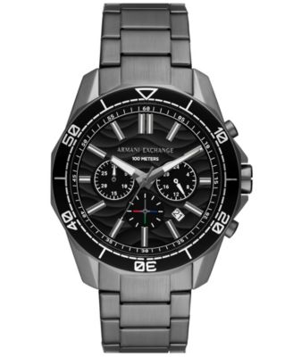 A|X Armani Exchange