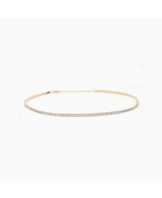 Bearfruit Jewelry