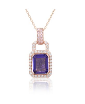 Suzy Levian New York