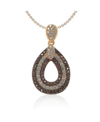 Suzy Levian New York