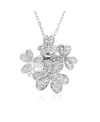 Suzy Levian New York