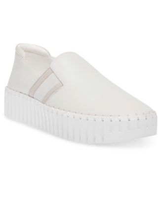 Anne Klein