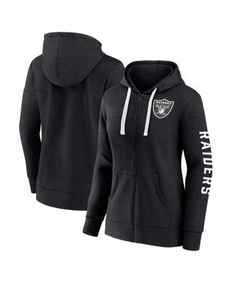 Fanatics