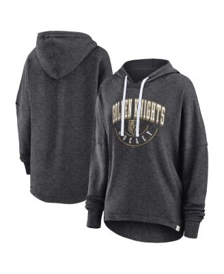 Fanatics