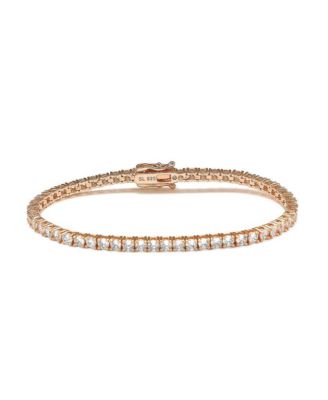 Suzy Levian New York