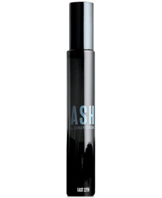 ASH by Ashley Benson - East 12th Eau de Parfum Spray, 0.27 oz.