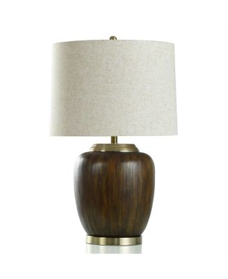StyleCraft Home Collection