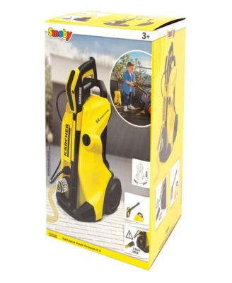 Smoby Toys