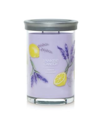 Yankee Candle