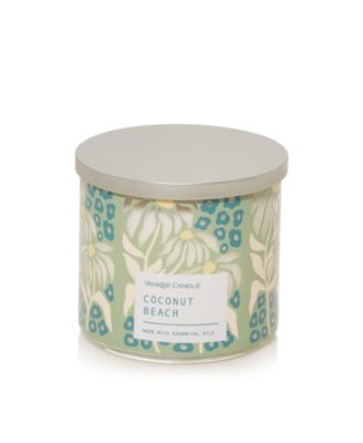 Yankee Candle