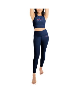 Kadi Brand