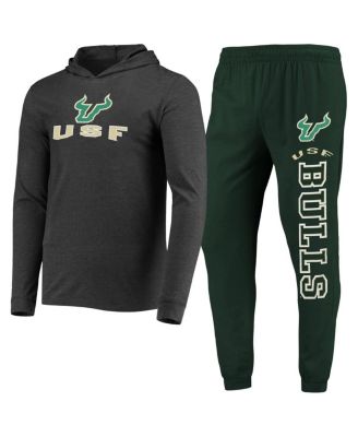 Concepts Sport