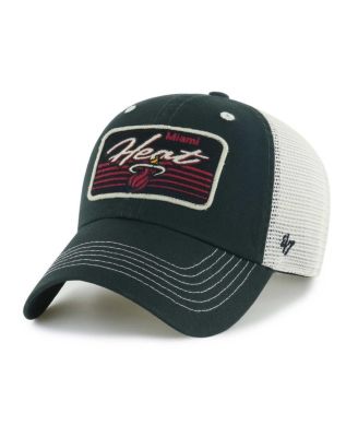 '47 Brand