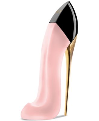 Carolina Herrera - Good Girl Blush Hair Mist, 1 oz.