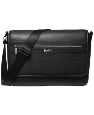 Michael Kors - Men's Explorer MK Messenger Bag