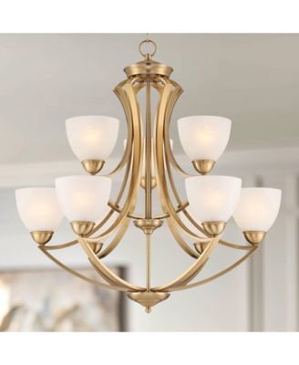 Possini Euro Design
