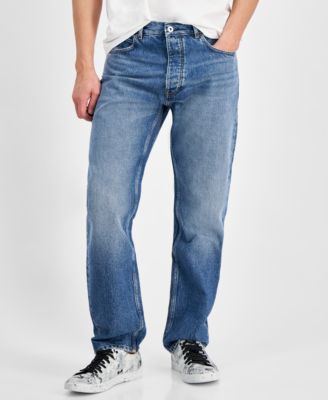 Hugo Boss - Men's Jonah Jeans