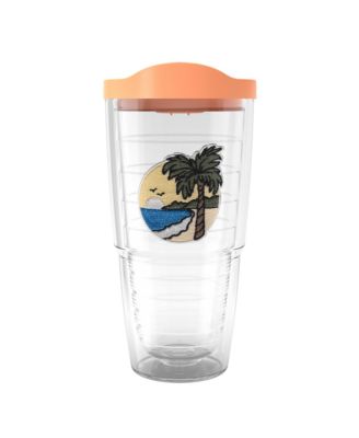Tervis Tumbler