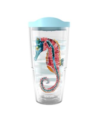 Tervis Tumbler